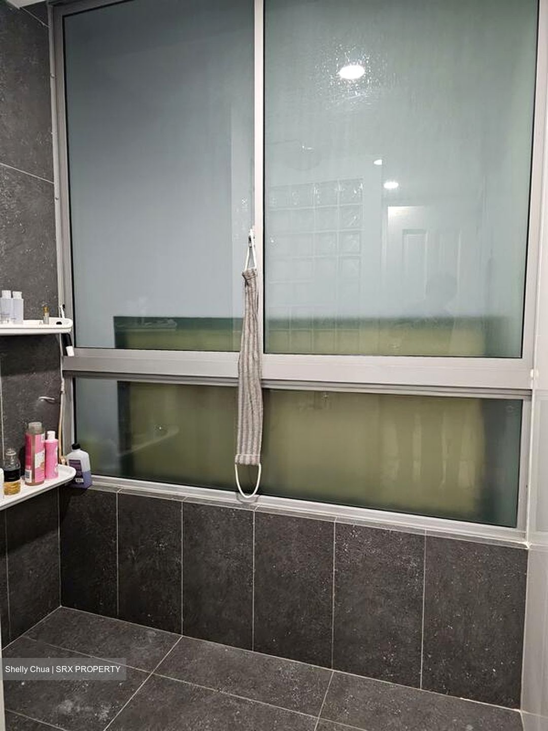 Botannia (D5), Condominium #502271861